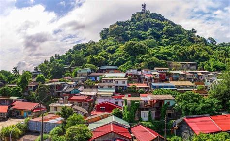 蟾蜍山傳說|台灣民間傳說公館蟾蜍精